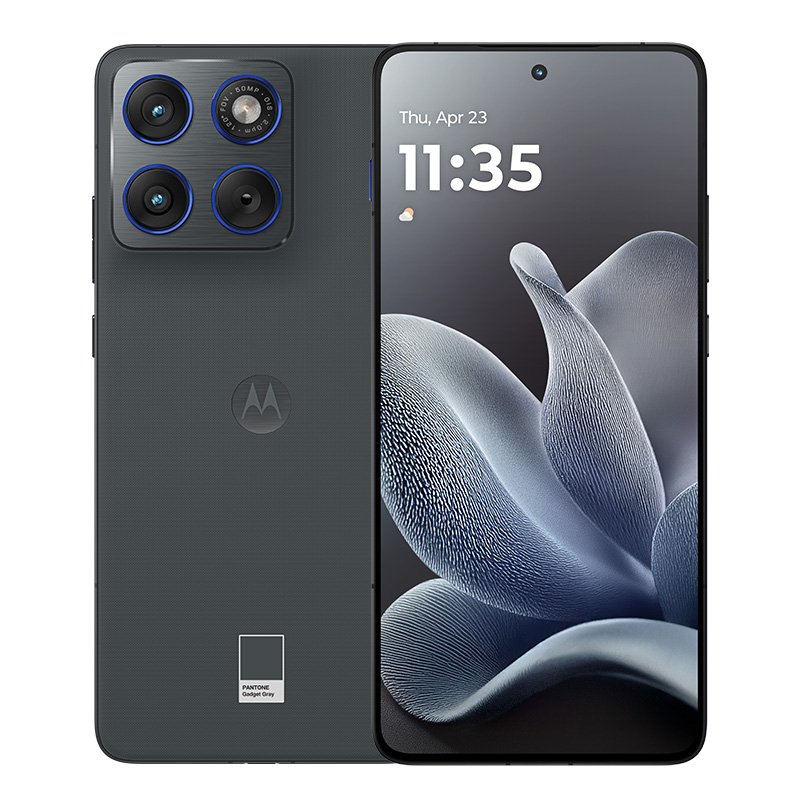 Motorola Moto X70 Air