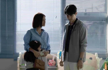 กับดักของพ่อแม่ชนชั้นกลาง ภาพลักษณ์และการเงินที่ต้องแลกเพื่อลูก