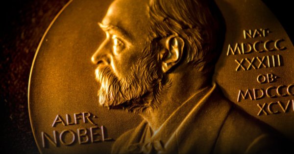 3 นักวิทย์ฯ “ค้นพบกลไกระบบภูมิคุ้มกัน” คว้าโนเบลการแพทย์ 2025 ก้าวใหม่ของการรักษาโรคภูมิคุ้มกันและมะเร็ง