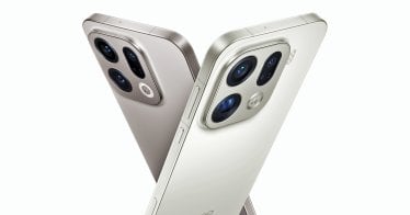 OPPO Find X9