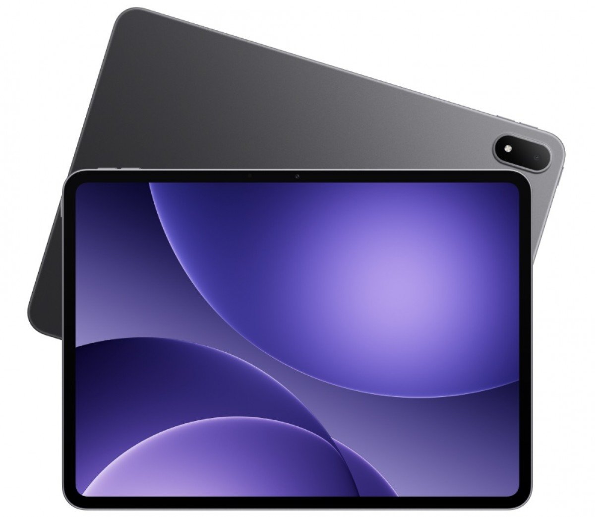OPPO Pad 5