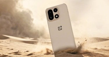 OnePlus 15