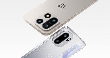 OnePlus 15