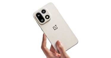 OnePlus 15