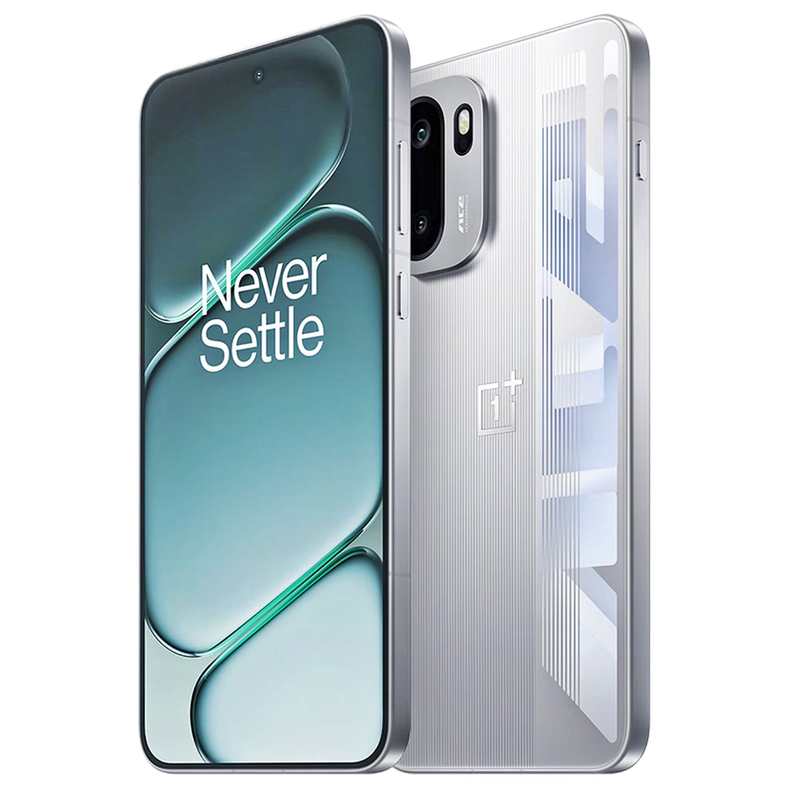 OnePlus Ace 6