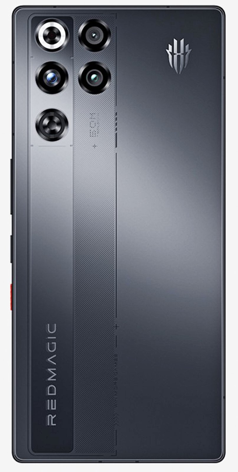 RedMagic 11 Pro