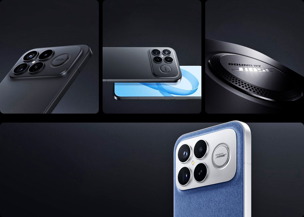 Redmi K90 Pro Max