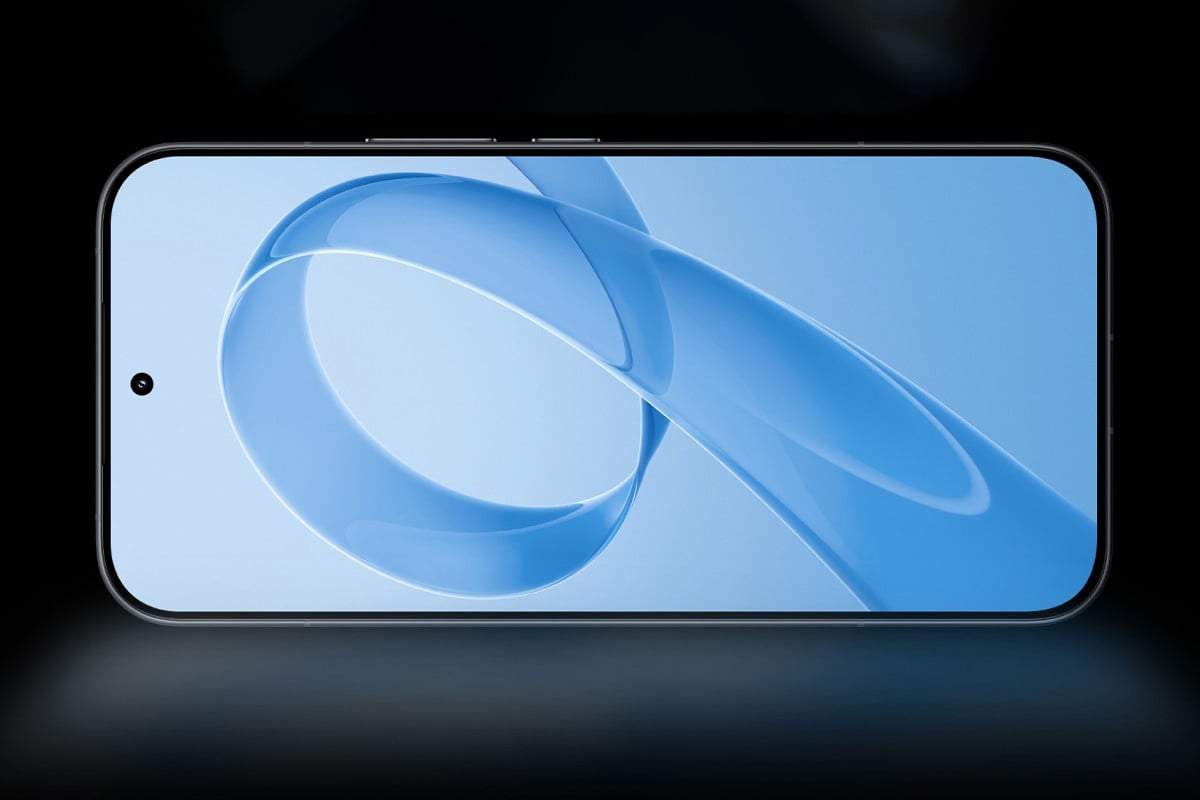 Redmi K90 Pro Max