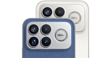Redmi K90 Pro Max