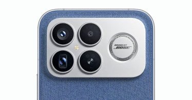 Redmi K90 Pro Max