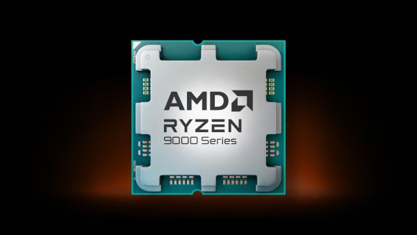 [บทความ] AMD ม้ามืดผู้สั่นคลอนบัลลังก์ชิป AI ของ Nvidia