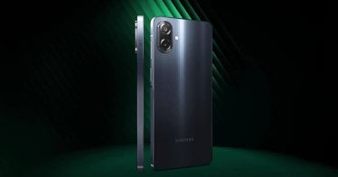 Samsung Galaxy M07