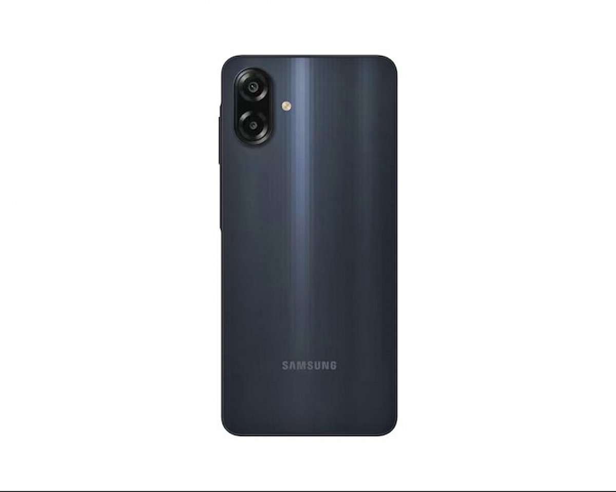 Samsung Galaxy M07