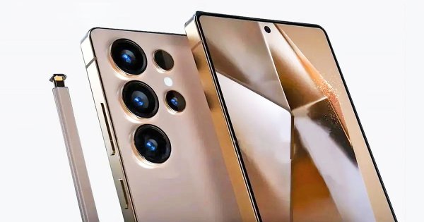 รายงานล่าสุด! Samsung Galaxy S26 ทุกรุ่น จะติดตั้ง Exynos 2600 ระดับ 2 นาโนเมตร แต่ใม่ใช่ในทุกประเทศ