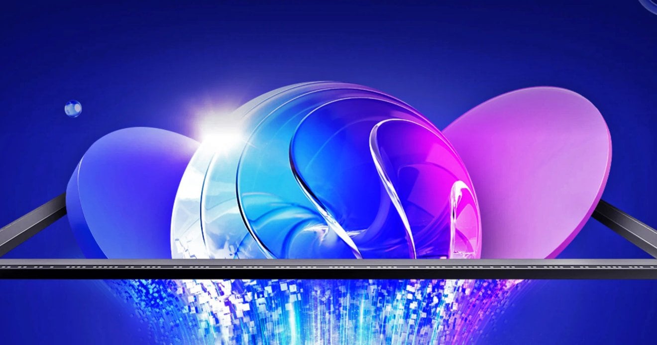 Samsung ISOCELL HP5
