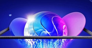 Samsung ISOCELL HP5