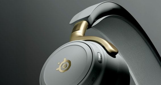 SteelSeries เปิดตัว Arctis Nova Elite หูฟังที่ครบจบทั้ง เกมมิงและเสียง