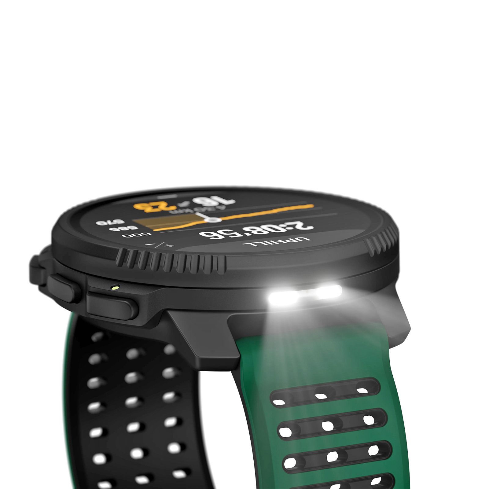 Suunto Vertical 2