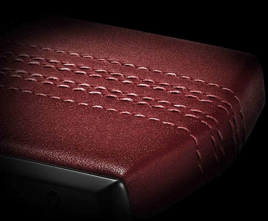 Vertu Agent Q