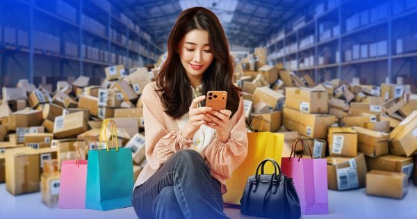 รู้จัก Shoppertainment เมื่อความบันเทิงในการชอป อาจไม่ใช่เรื่องสนุกอย่างที่คิด