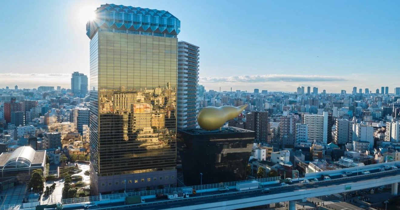 Asahi กลับมาผลิตเบียร์แล้ว หลังถูกแฮกจนต้องระงับผลิต