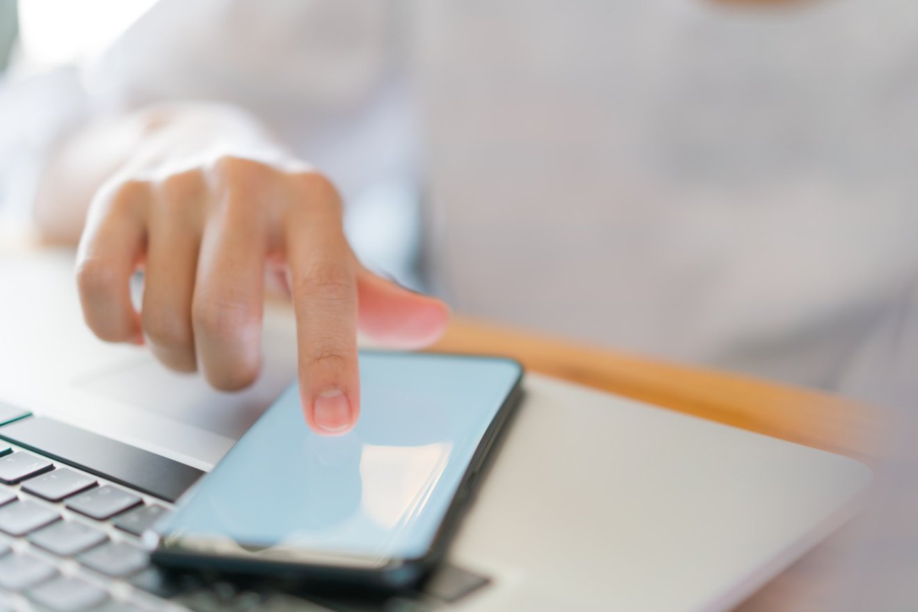 ความเสี่ยงที่ไม่ควรมองข้าม เมื่อการกดอนุญาต แอปพลิเคชันกลายเป็นช่องโหว่ความปลอดภัย