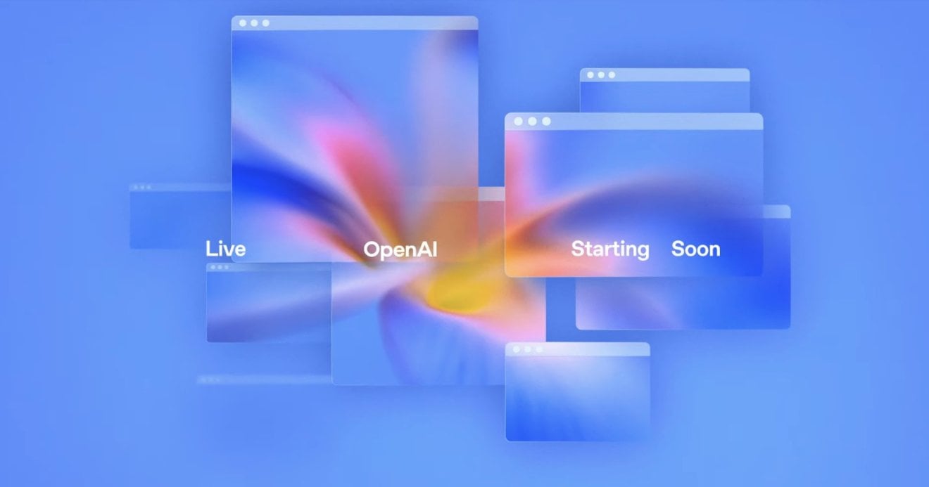 OpenAI เจ้าของ ChatGPT เปิดตัวเบราว์เซอร์ของตัวเองในนาม “ChatGPT Atlas”