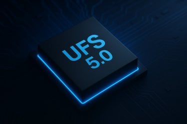 ‘UFS 5.0’ คืออะไร ? ทำไมถึงดีกับ ‘สมาร์ตโฟน AI’