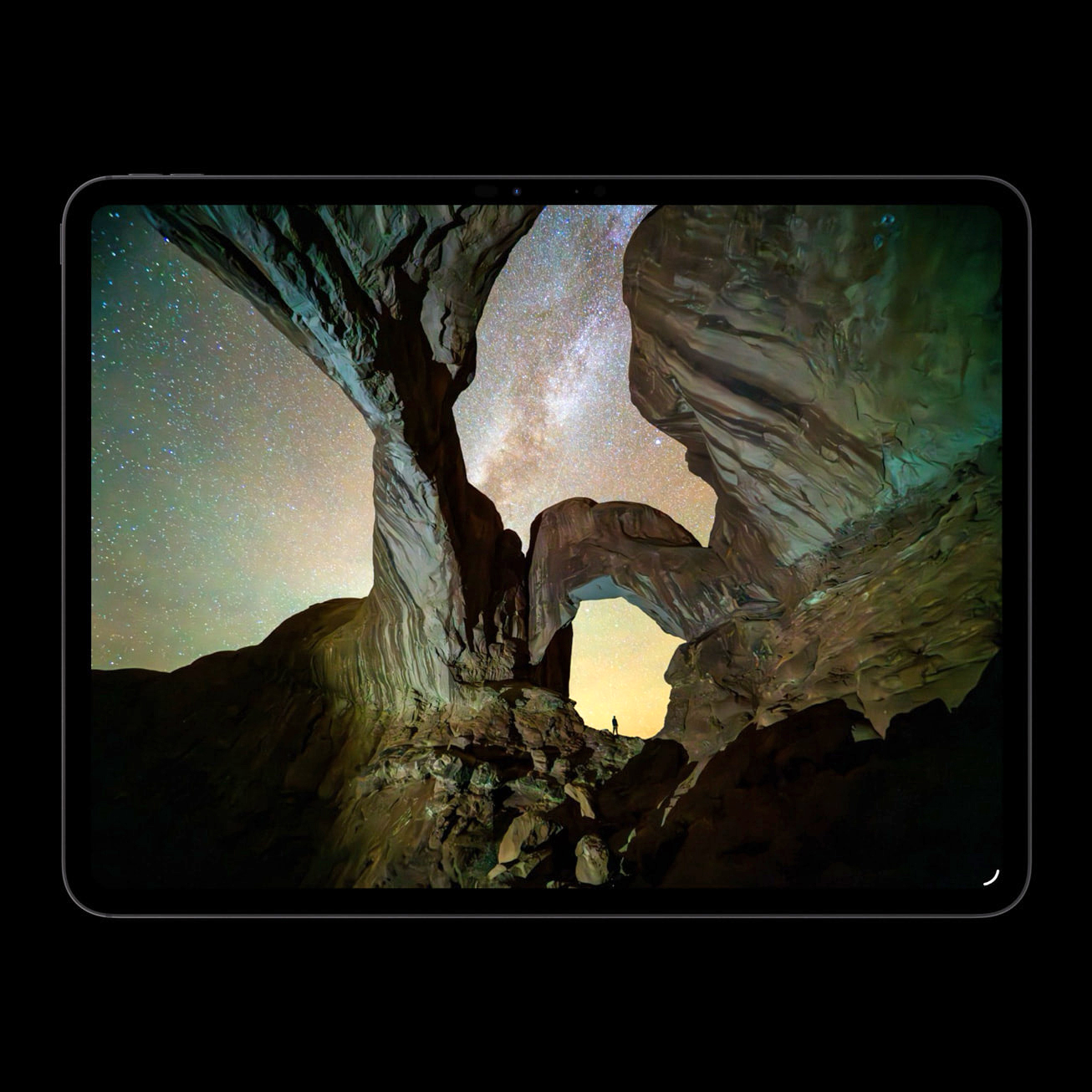 iPad Pro M5 2025