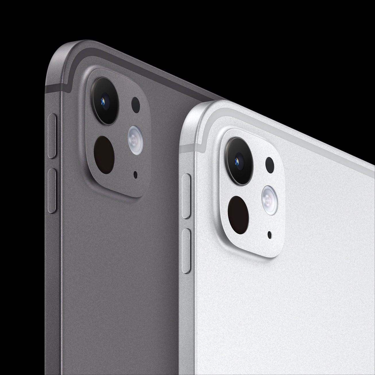 iPad Pro M5 2025