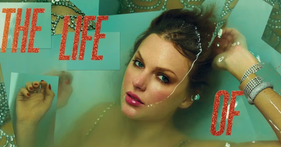 #SwiftiesAgainstAI เมื่อ AI ทำลายศรัทธาแฟนคลับ ศิลปะที่ขาดความทุ่มเท คือการไม่ให้เกียรติผู้ชม ? 