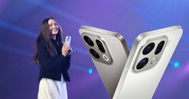 สายคอนเตรียมกรี๊ด เพราะซูมดีทุกคอนเสิร์ต ! OPPO Find X9 Series เปิดตัวในไทย พร้อมกล้อง Hasselblad 200 MP บัตรดอยก็เก็บได้ทุกโมเมนต์