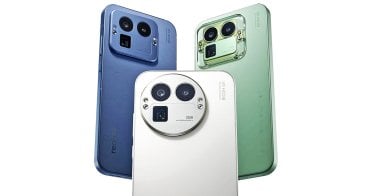 realme GT8 Pro