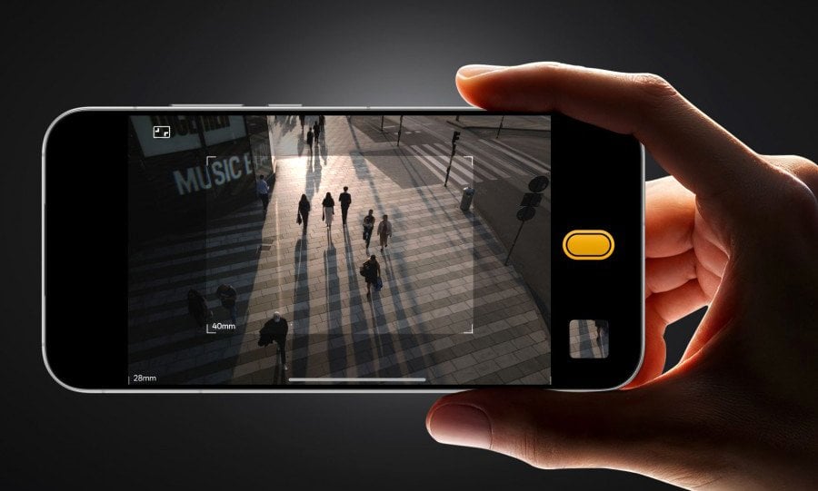 realme GT8 Pro