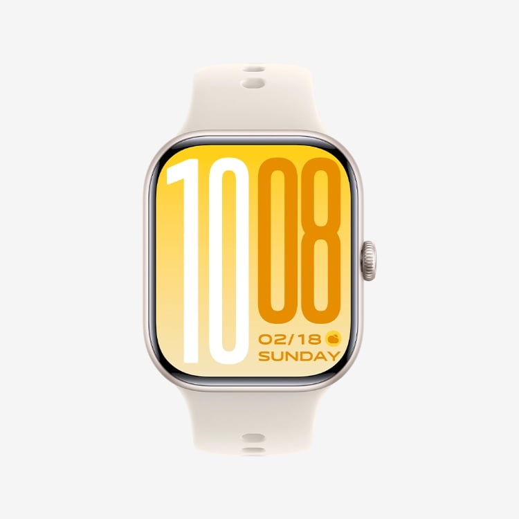 vivo Watch GT 2