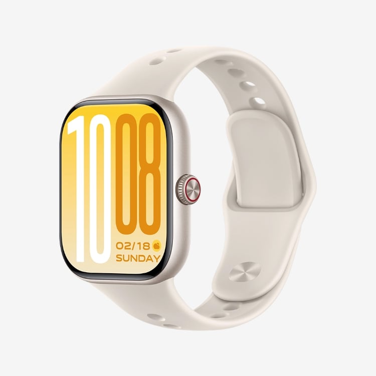 vivo Watch GT 2