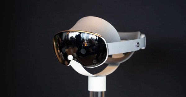 Samsung Galaxy XR แว่น VR ที่เปิดตัวอย่างยิ่งใหญ่ ด้วยราคาที่ถูกกว่า Vision Pro เท่าตัว !