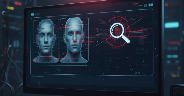 อวสานคลิป AI ! YouTube เพิ่มฟีเจอร์ AI detection ตรวจจับ Deepfakes