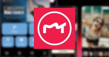 ความลับนางฟ้า ! ทำไม Meitu ถึงครองใจสายตุ๊ง ยอมจ่ายเงิน เพื่อเข้าถึงฟีเจอร์ AI และฟังก์ชันพรีเมียม