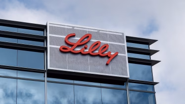 Eli Lilly บริษัทสุขภาพรายแรกของโลก ทะลุ 1 ล้านล้านเหรียญ