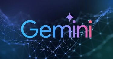 Google เปิดตัว Gemini 3 และ 3 Pro ฉลาด ลึกซึ้ง คิดเป็นมากขึ้น !