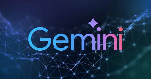 Google ดับข่าวลือ ! ยัน “ยังไม่มีแผน” ยัดโฆษณาลงใน Gemini (ตอนนี้)