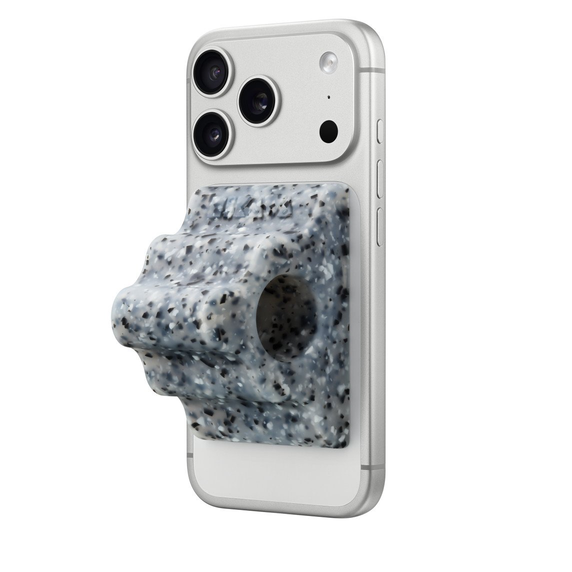 Hikawa Phone Grip and Stand