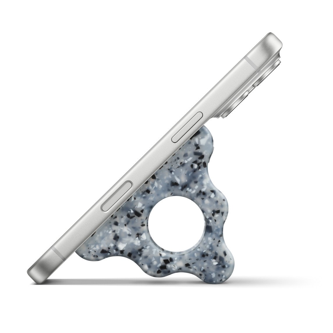 Hikawa Phone Grip and Stand