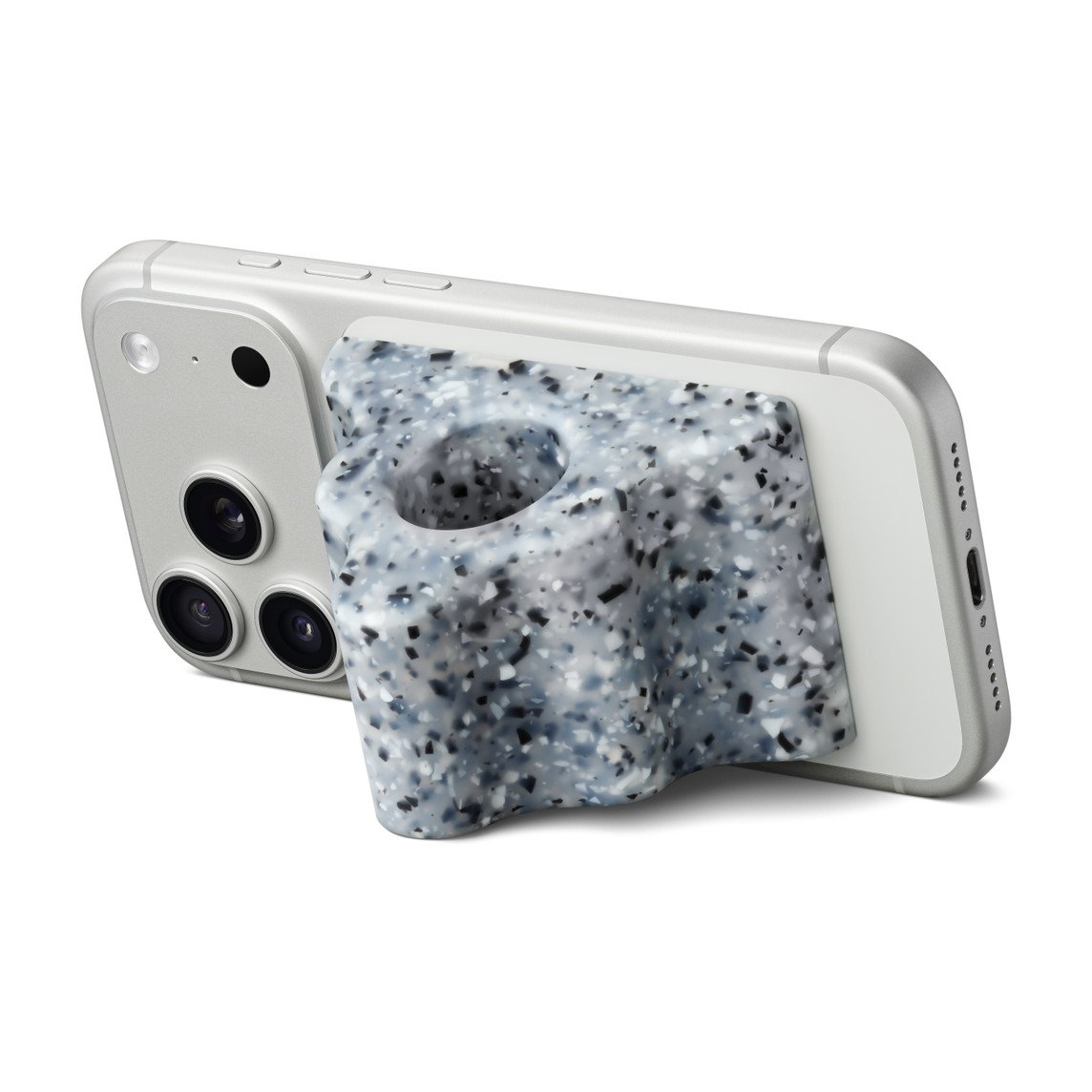 Hikawa Phone Grip and Stand