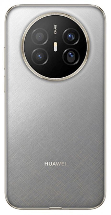 Huawei Mate 70 Air