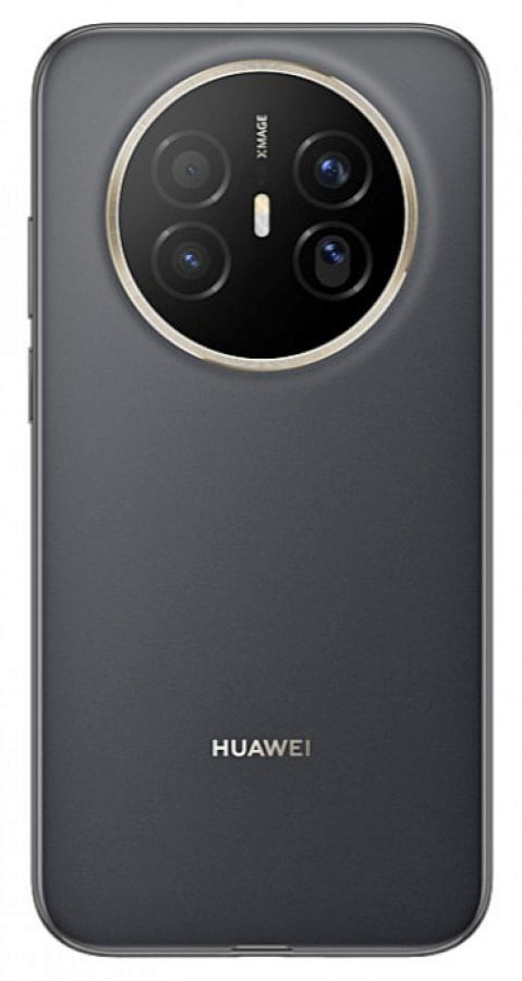 Huawei Mate 70 Air