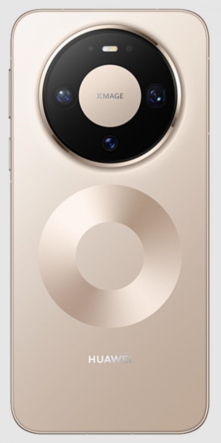 Huawei Mate 80 Pro