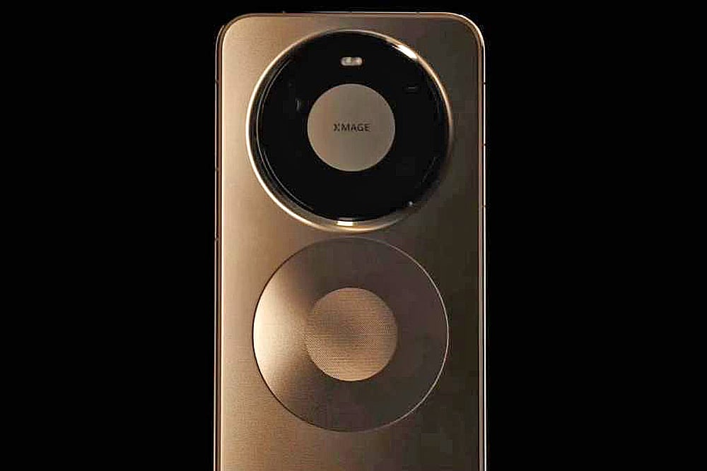 Huawei Mate 80 Series