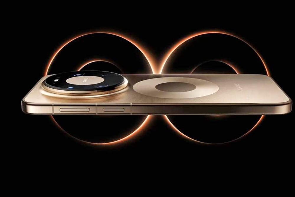 Huawei Mate 80 Series